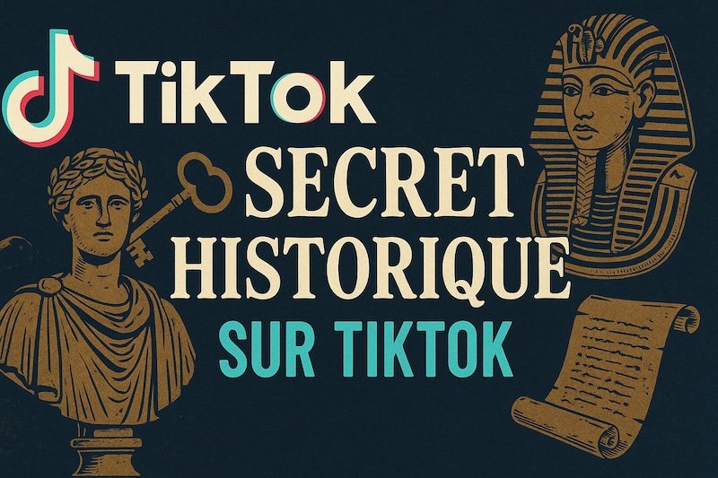 Niche rentable pour vivre de TikTok avec AutoShorts ai