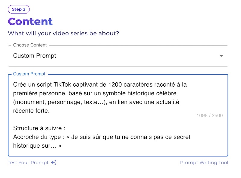 prompte-chatgpt-video-tiktok-viral